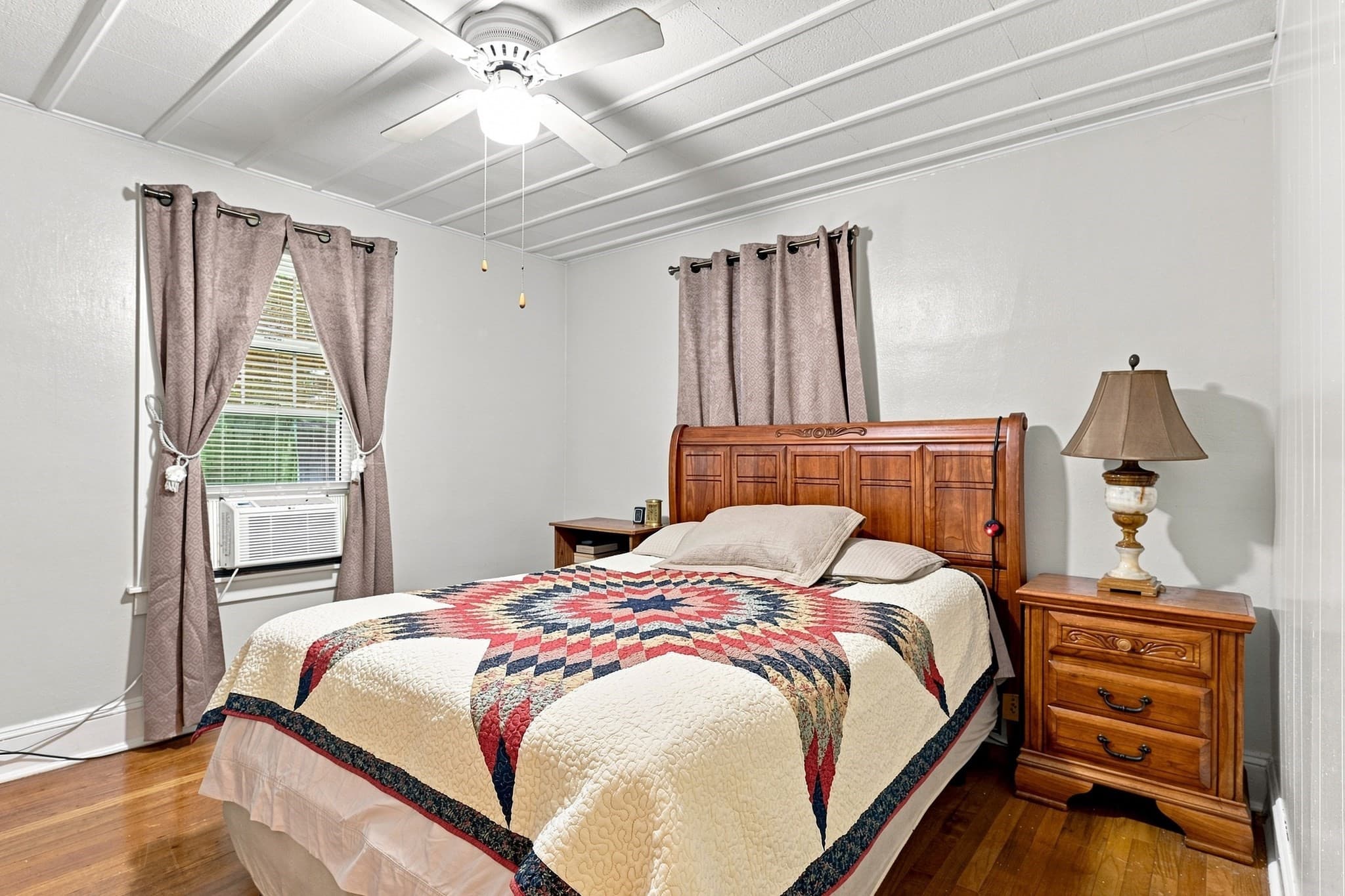 Single Family Residence at 764 Allen St, Springfield MA 01118, Springfield, photo 21 of 38