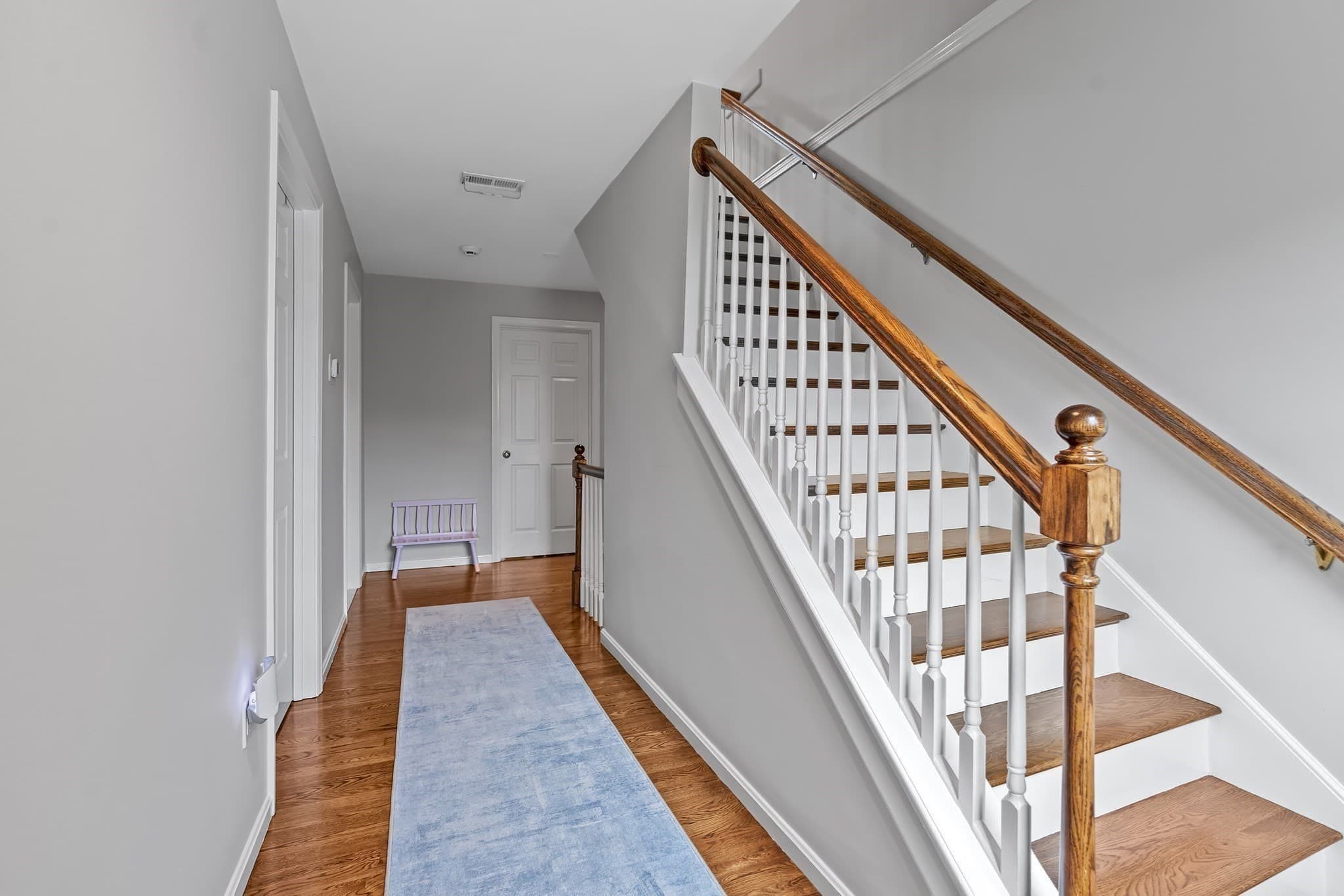 Condominium at 30 Pleasant Street # 30, Wellesley MA 02482, Wellesley, photo 23 of 34