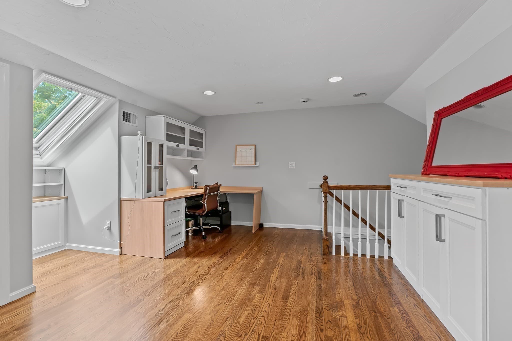 Condominium at 30 Pleasant Street # 30, Wellesley MA 02482, Wellesley, photo 28 of 34