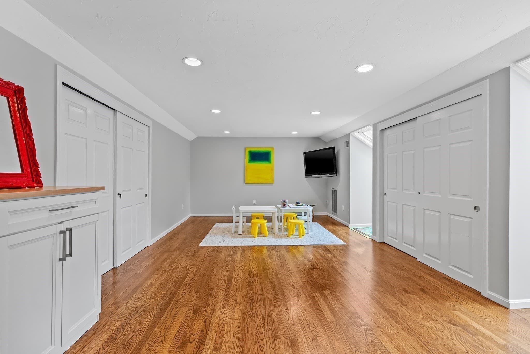 Condominium at 30 Pleasant Street # 30, Wellesley MA 02482, Wellesley, photo 25 of 34