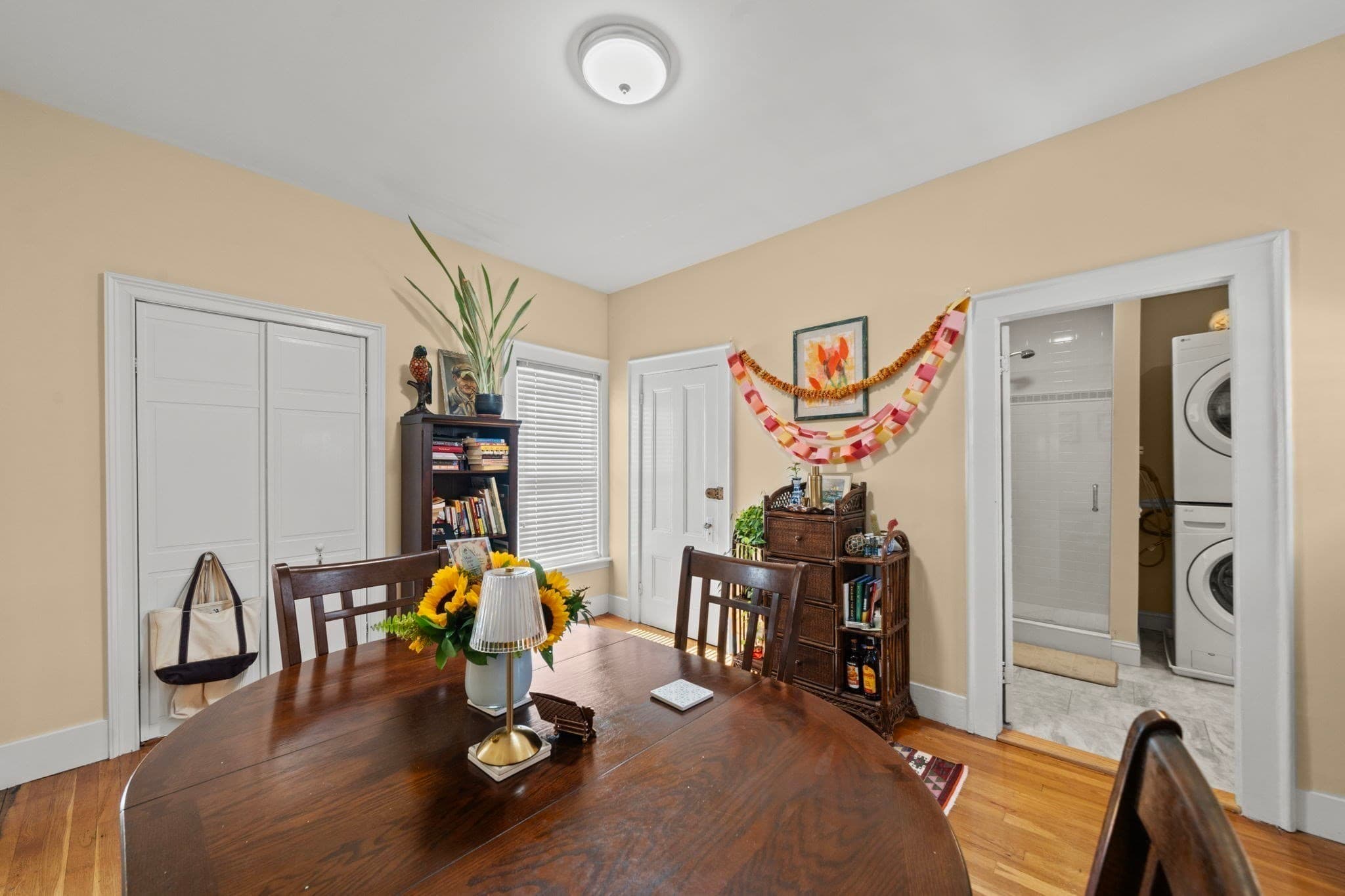 3 Family at 48 Irving Street, Somerville MA 02144, Somerville, photo 16 of 38