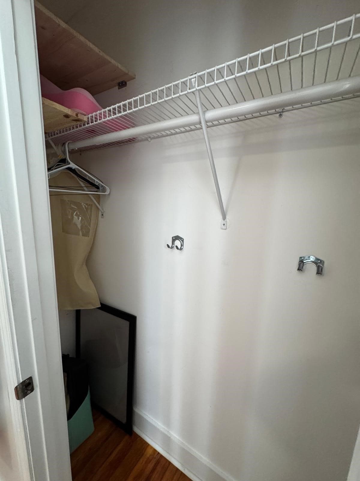 Condominium at 2 Esther Street Unit 2, Worcester MA 01607, Worcester, photo 23 of 31