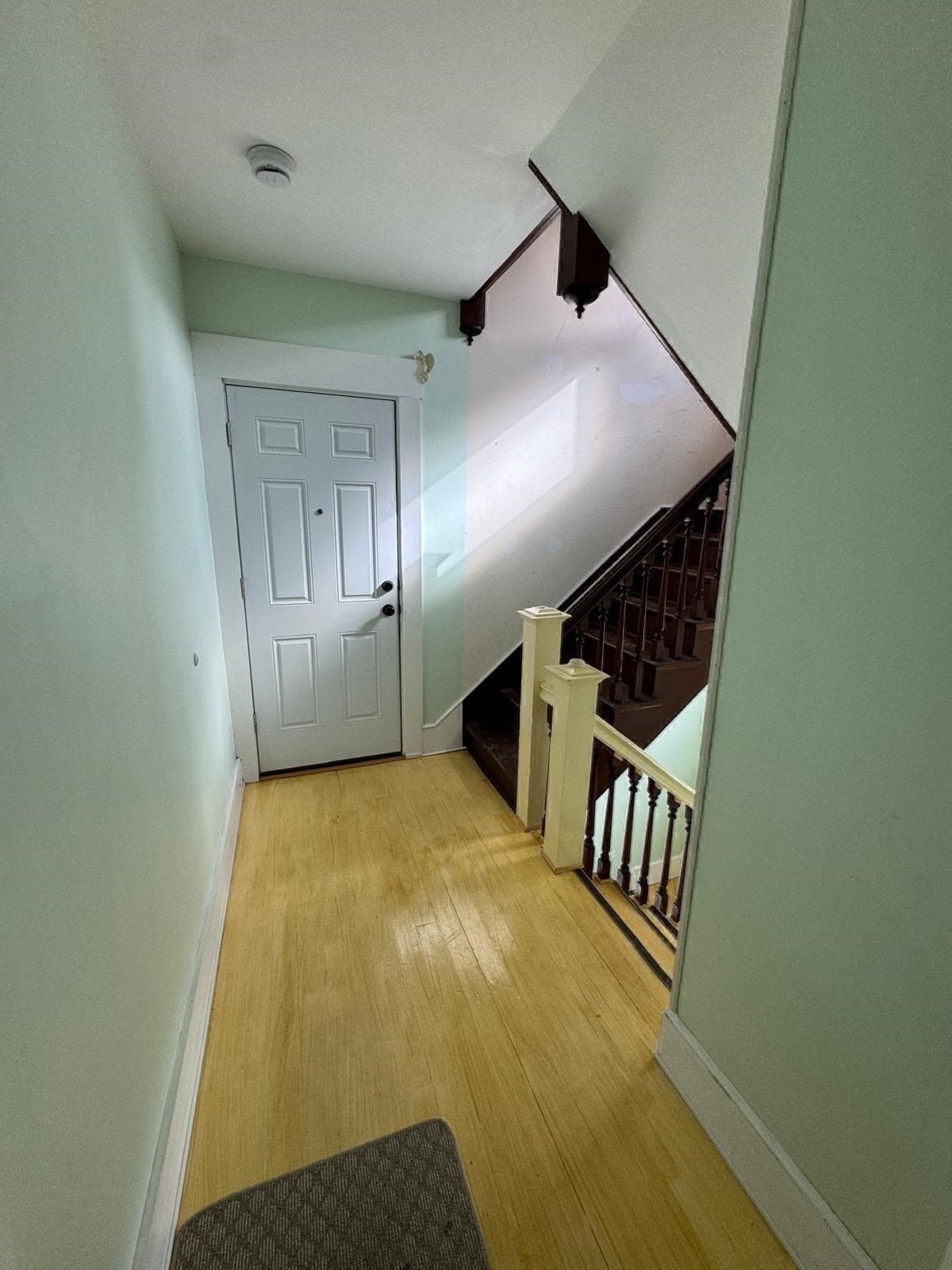 Condominium at 2 Esther Street Unit 2, Worcester MA 01607, Worcester, photo 16 of 31