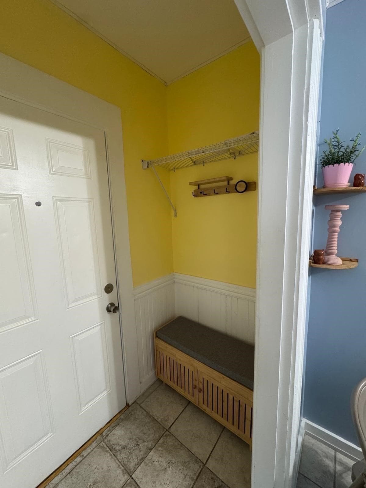 Condominium at 2 Esther Street Unit 2, Worcester MA 01607, Worcester, photo 12 of 31