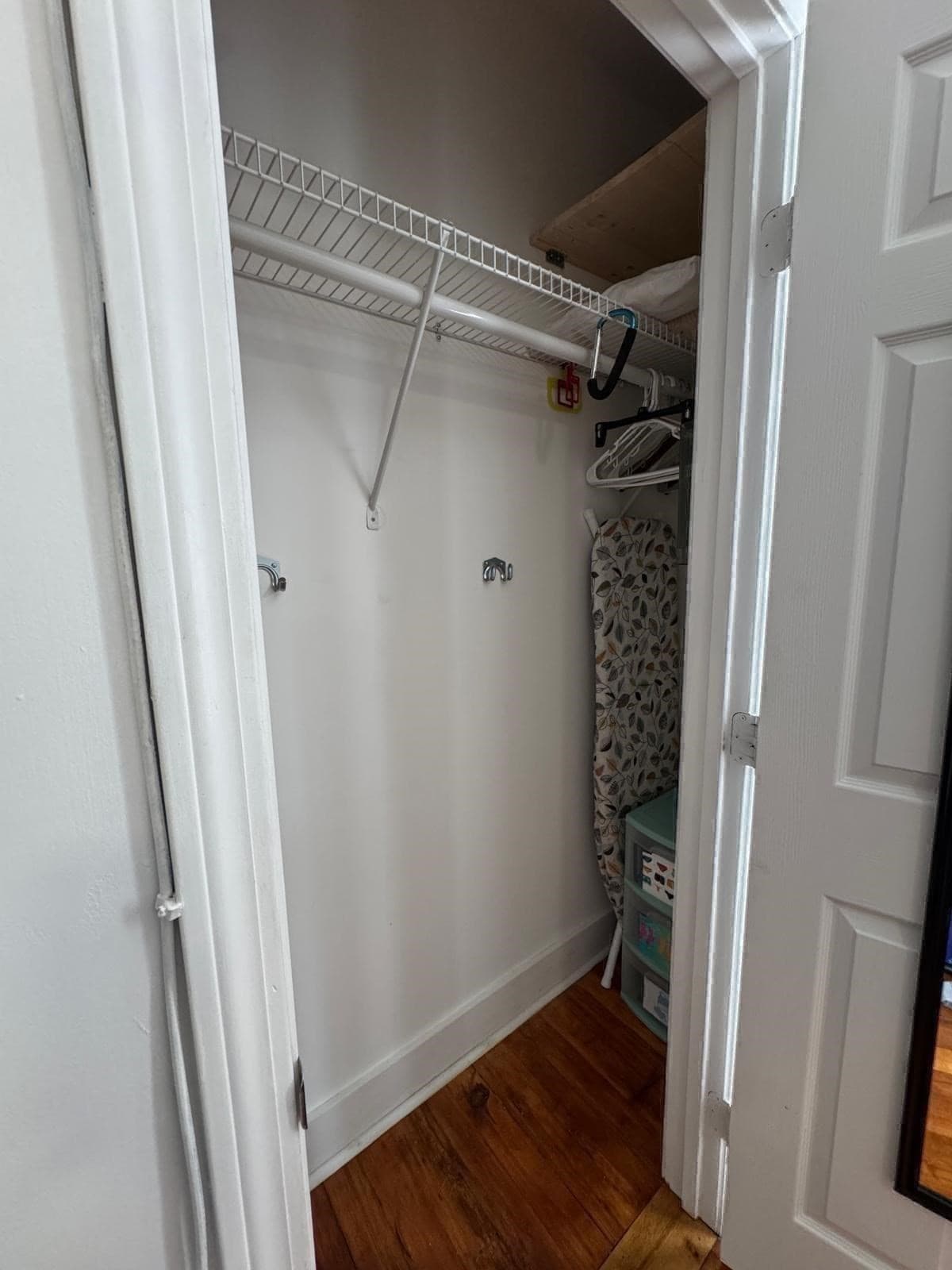 Condominium at 2 Esther Street Unit 2, Worcester MA 01607, Worcester, photo 22 of 31
