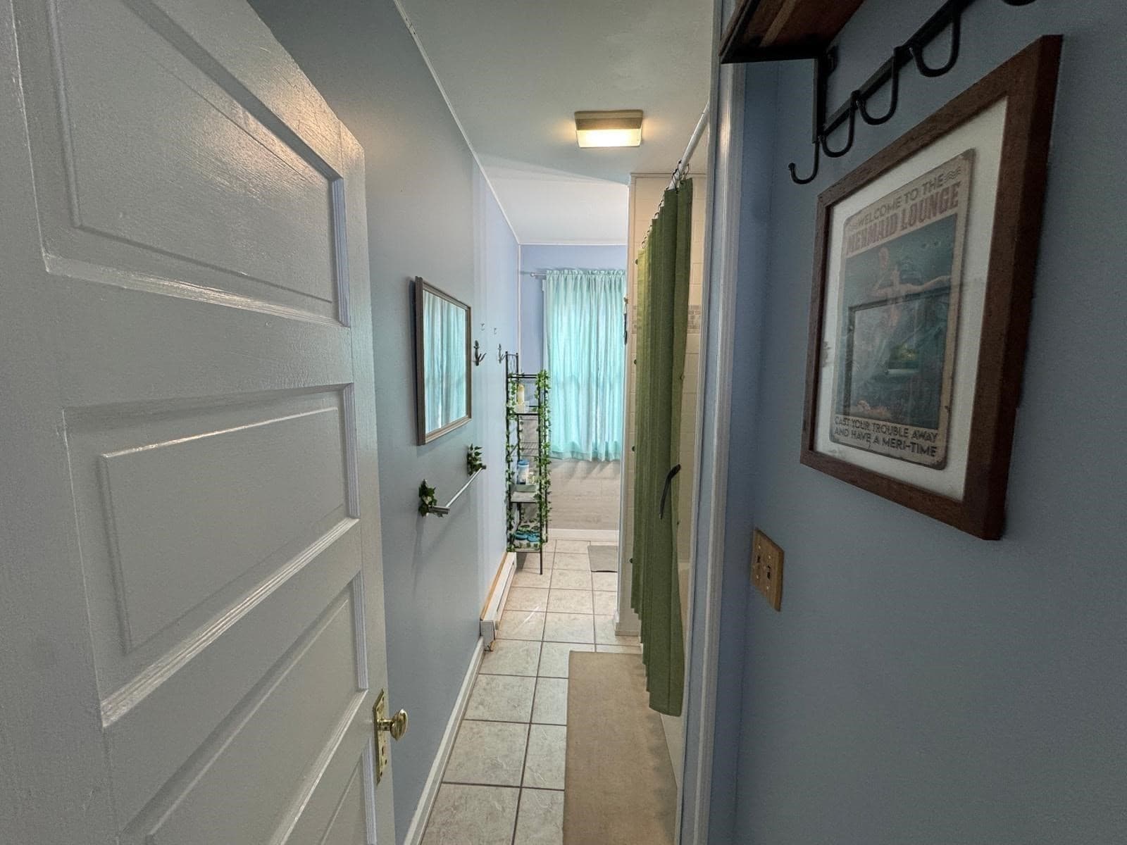 Condominium at 2 Esther Street Unit 2, Worcester MA 01607, Worcester, photo 10 of 31