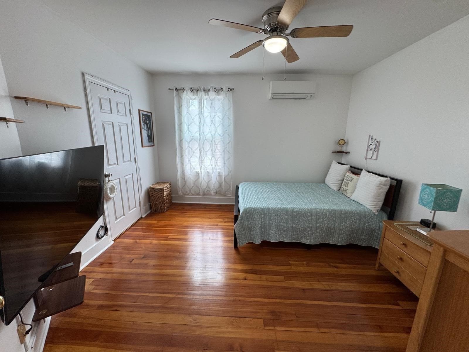 Condominium at 2 Esther Street Unit 2, Worcester MA 01607, Worcester, photo 18 of 31