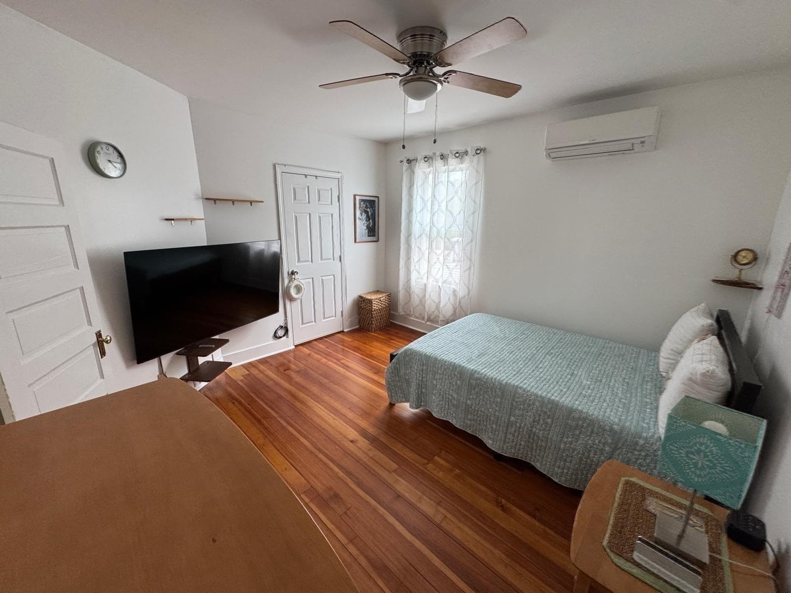 Condominium at 2 Esther Street Unit 2, Worcester MA 01607, Worcester, photo 19 of 31