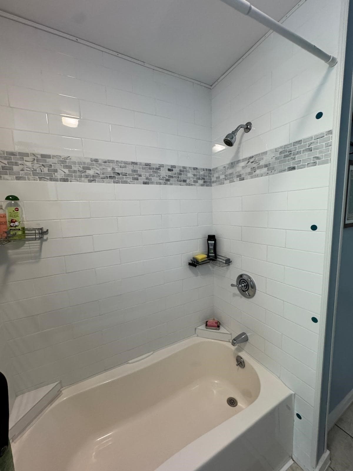 Condominium at 2 Esther Street Unit 2, Worcester MA 01607, Worcester, photo 8 of 31