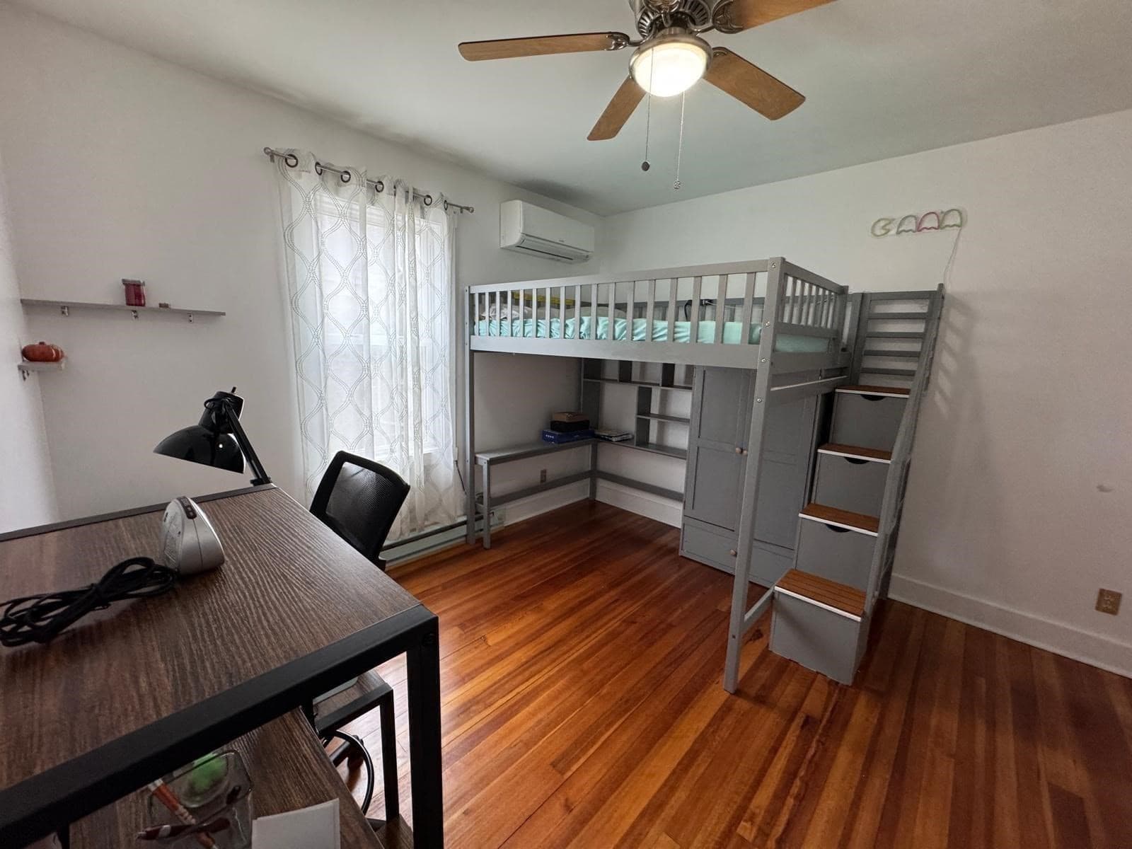 Condominium at 2 Esther Street Unit 2, Worcester MA 01607, Worcester, photo 21 of 31
