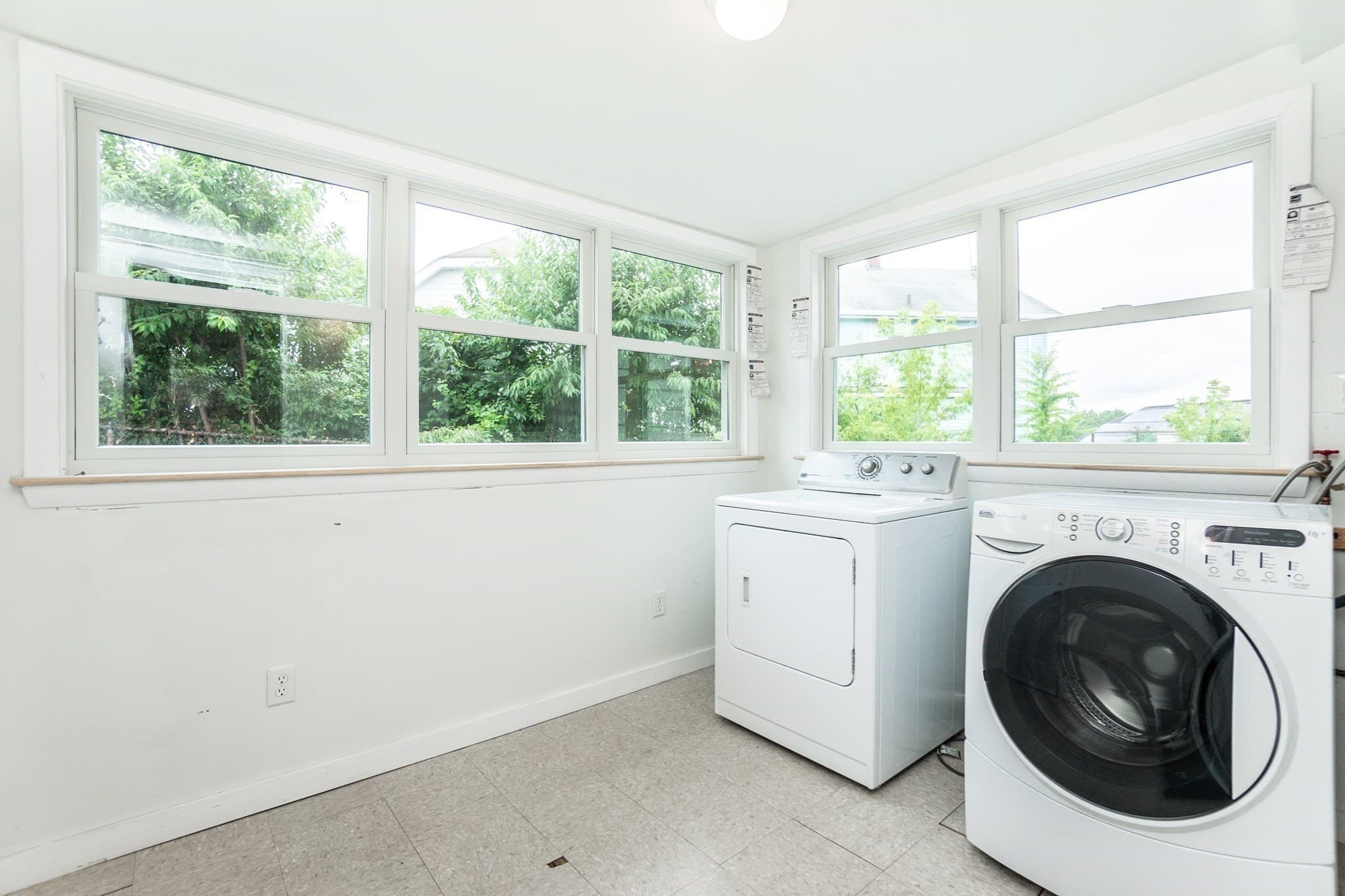 Multi Family at 92 Elsie St, Everett MA 02149, Everett, photo 23 of 27