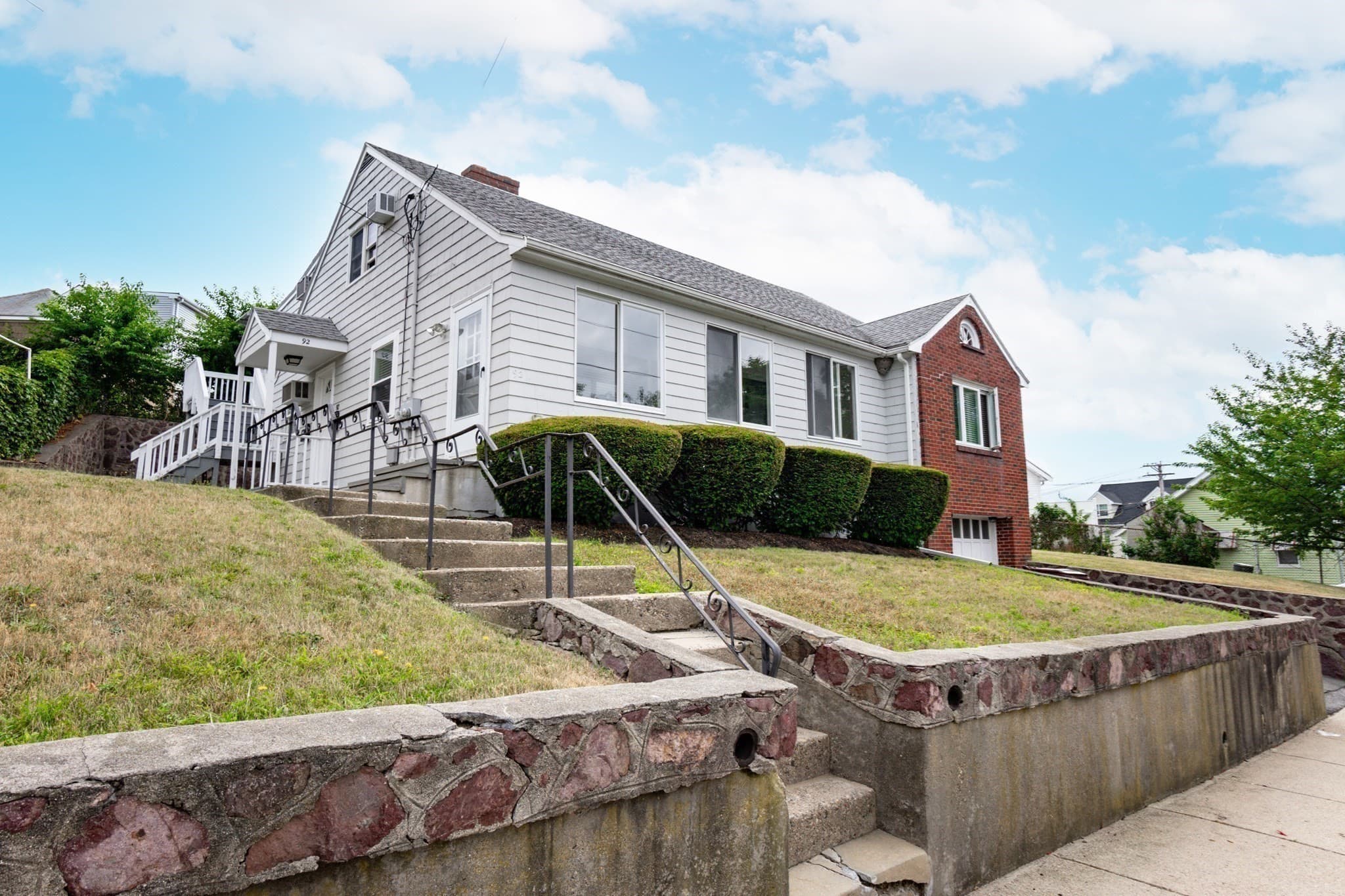 Multi Family at 92 Elsie St, Everett MA 02149, Everett, photo 27 of 27