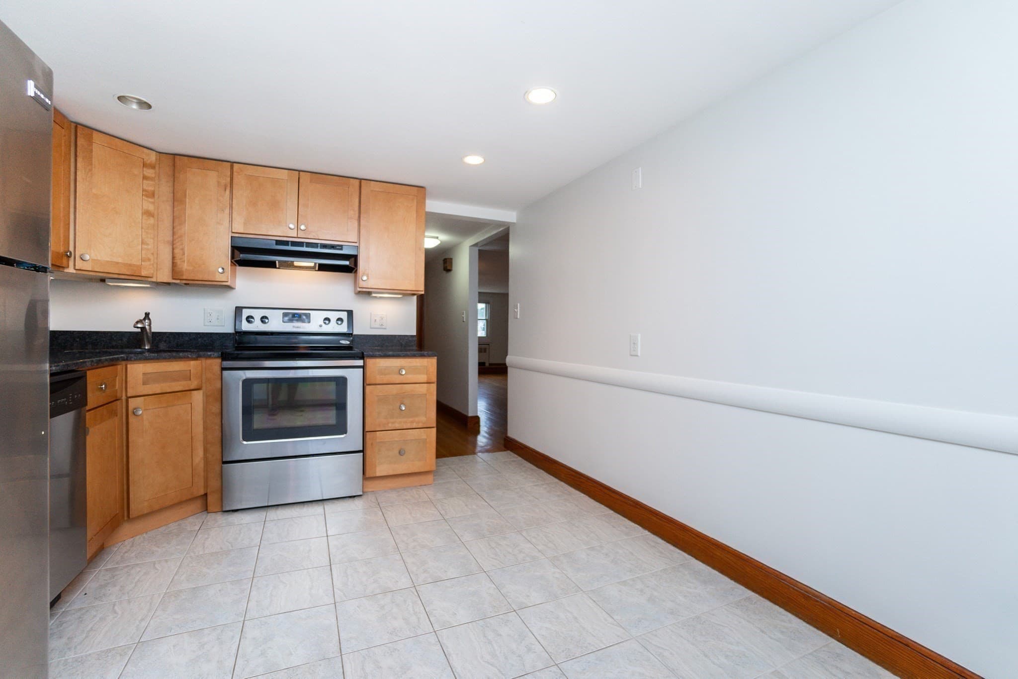 Multi Family at 92 Elsie St, Everett MA 02149, Everett, photo 16 of 27