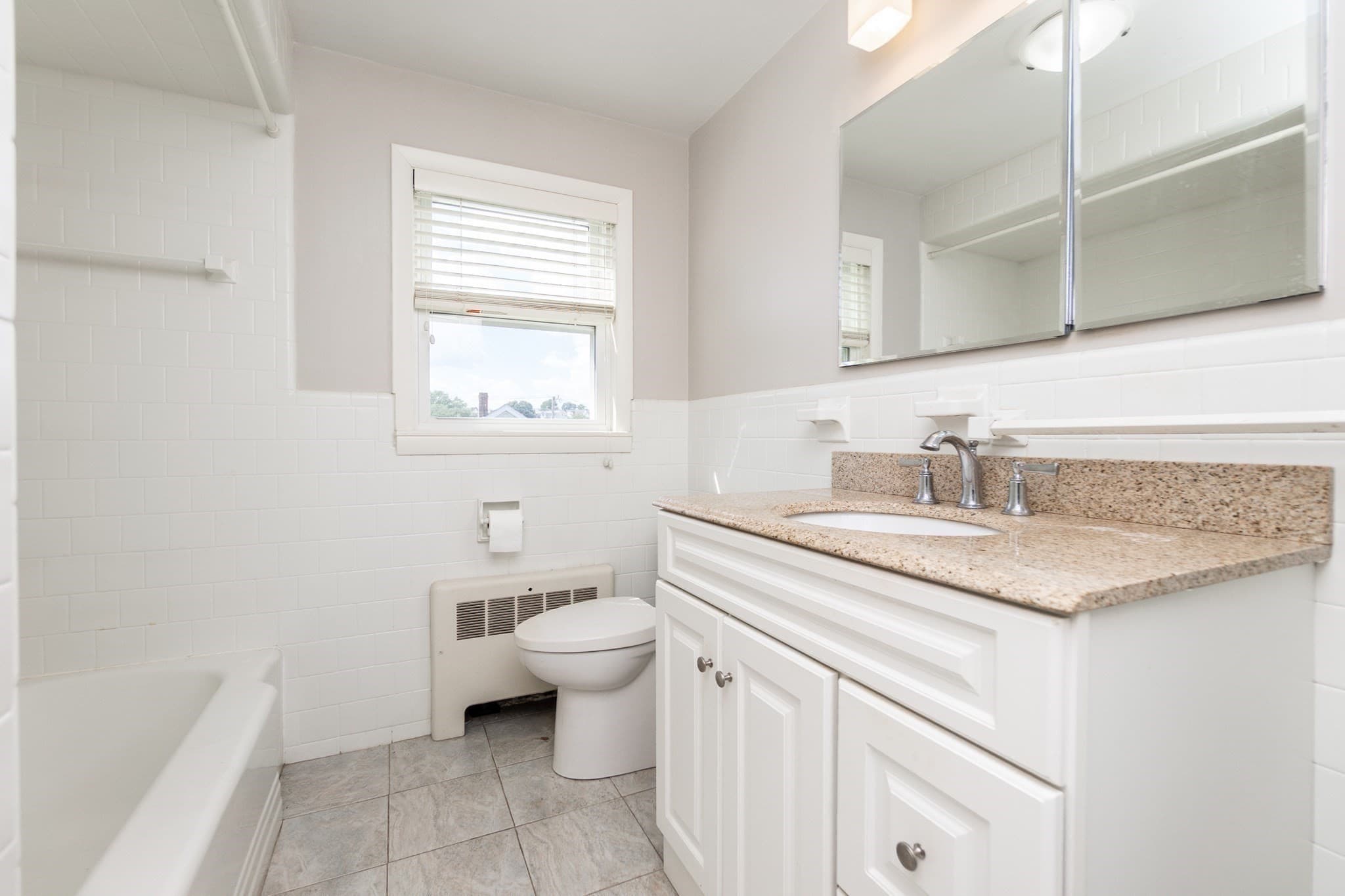 Multi Family at 92 Elsie St, Everett MA 02149, Everett, photo 12 of 27