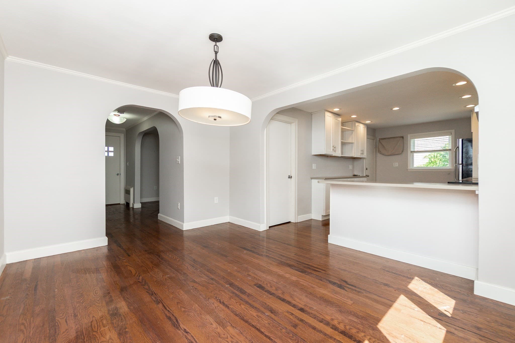 Multi Family at 92 Elsie St, Everett MA 02149, Everett, photo 7 of 27