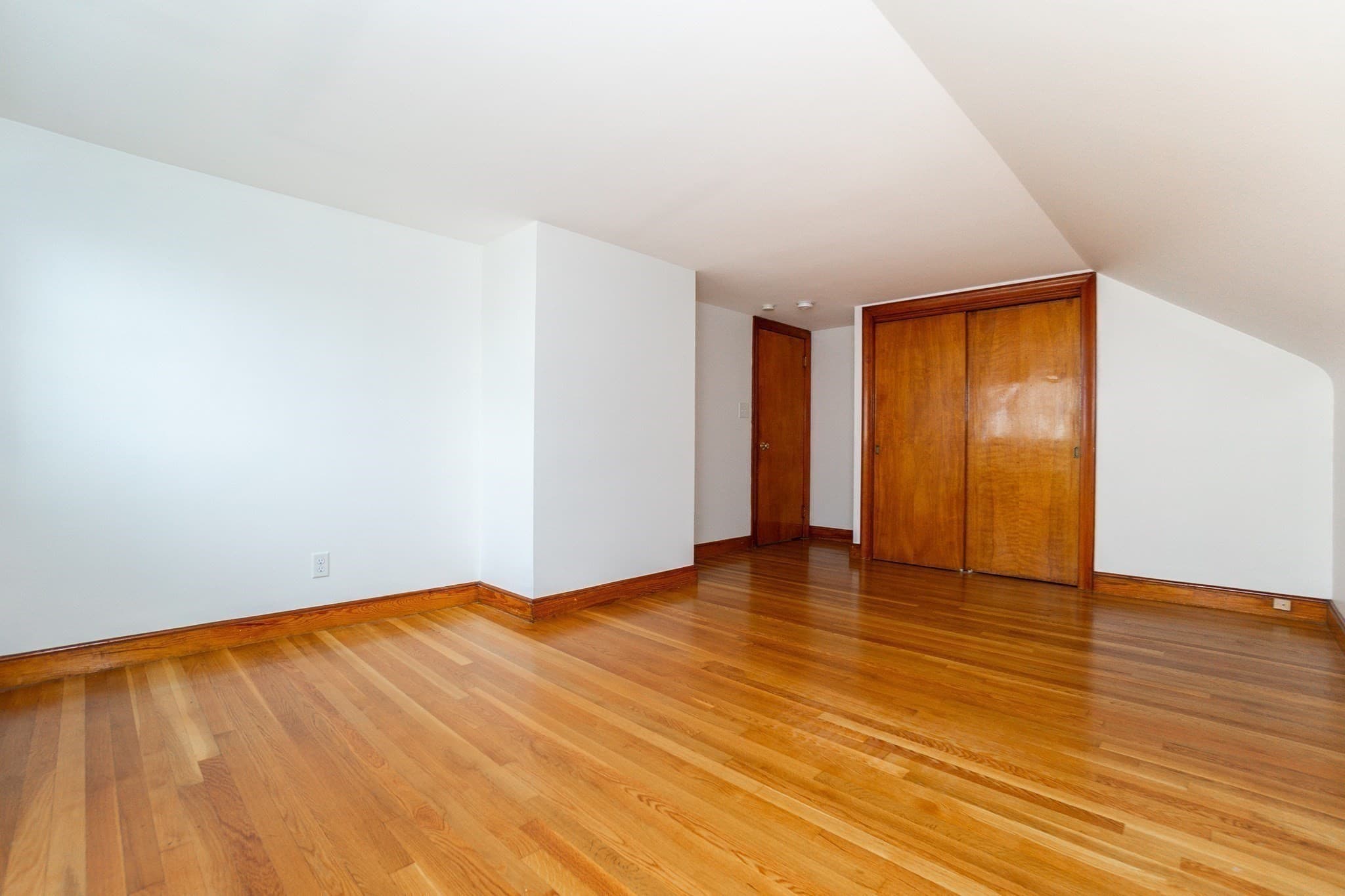 Multi Family at 92 Elsie St, Everett MA 02149, Everett, photo 20 of 27