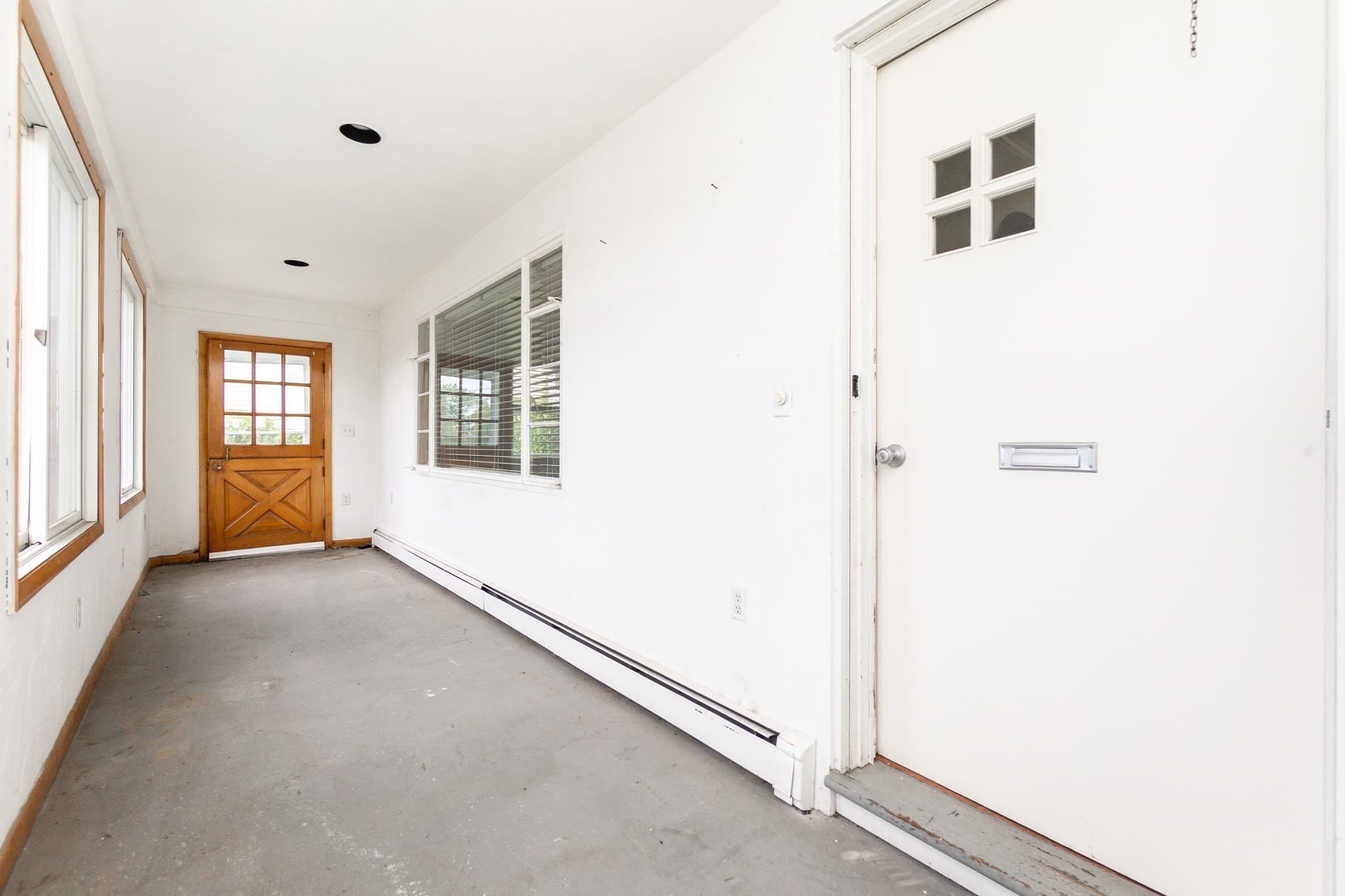 Multi Family at 92 Elsie St, Everett MA 02149, Everett, photo 14 of 27