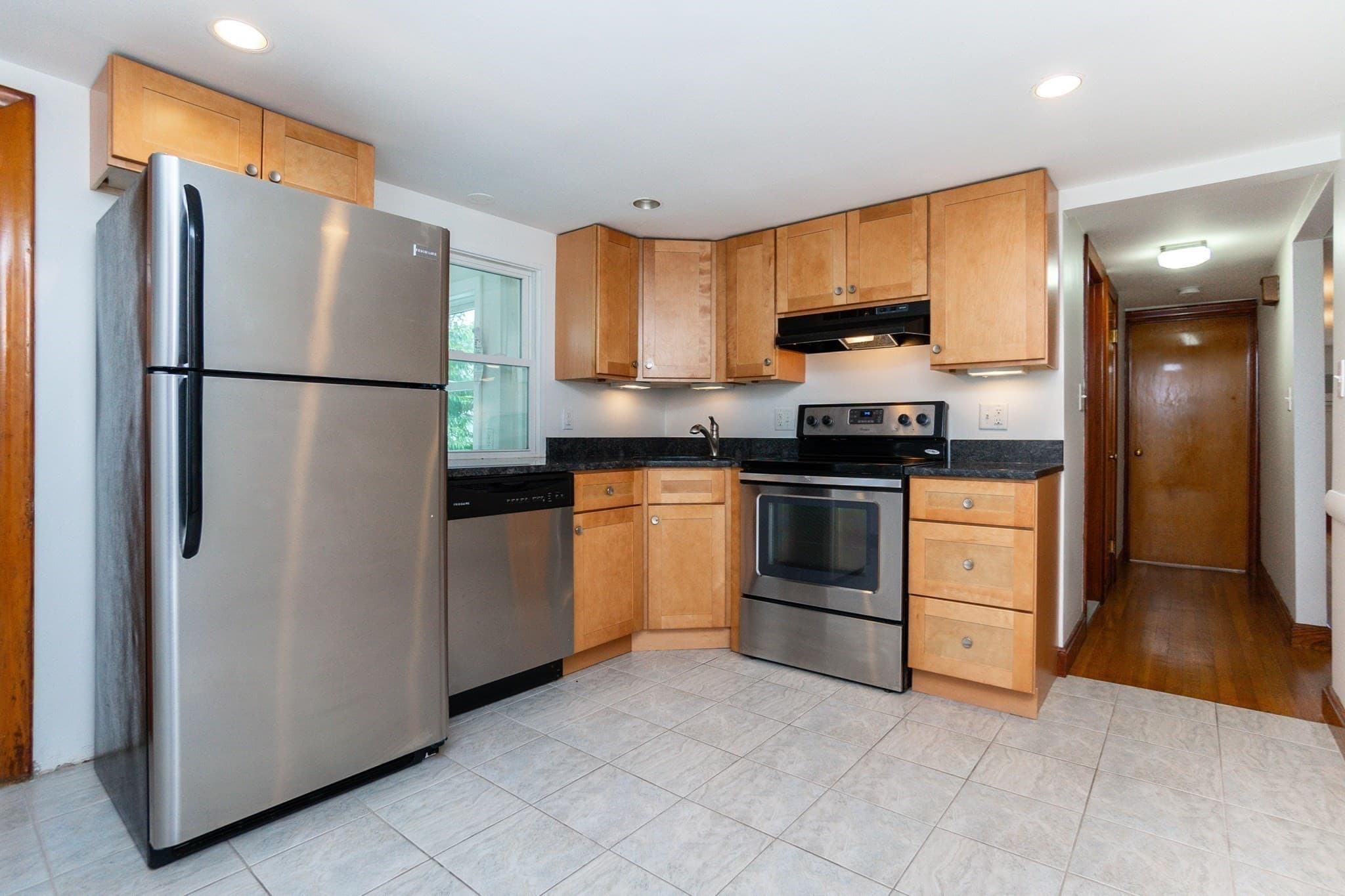 Multi Family at 92 Elsie St, Everett MA 02149, Everett, photo 15 of 27