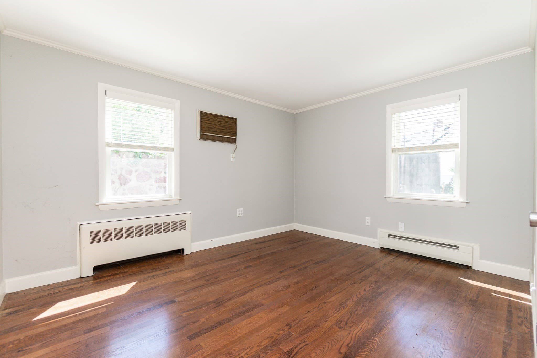 Multi Family at 92 Elsie St, Everett MA 02149, Everett, photo 11 of 27