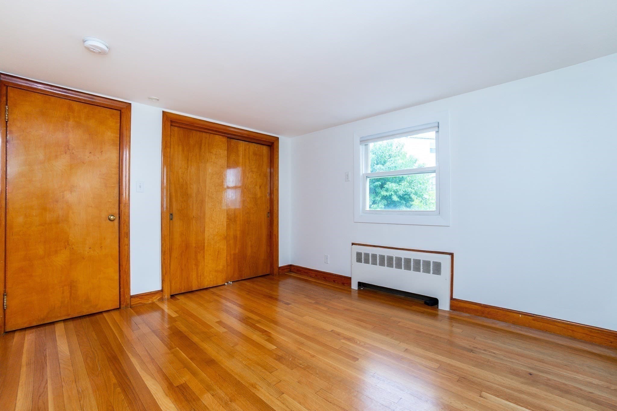 Multi Family at 92 Elsie St, Everett MA 02149, Everett, photo 19 of 27