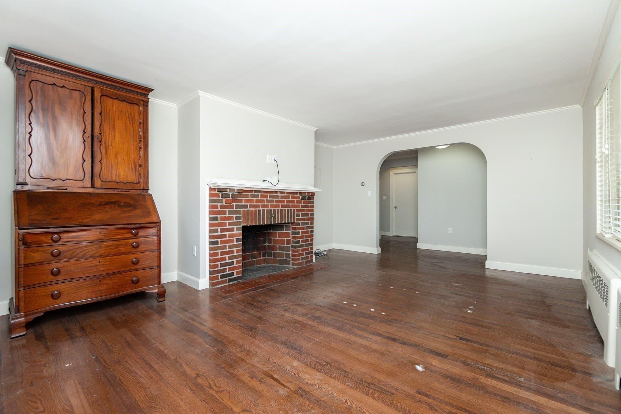 Multi Family at 92 Elsie St, Everett MA 02149, Everett, photo 8 of 27