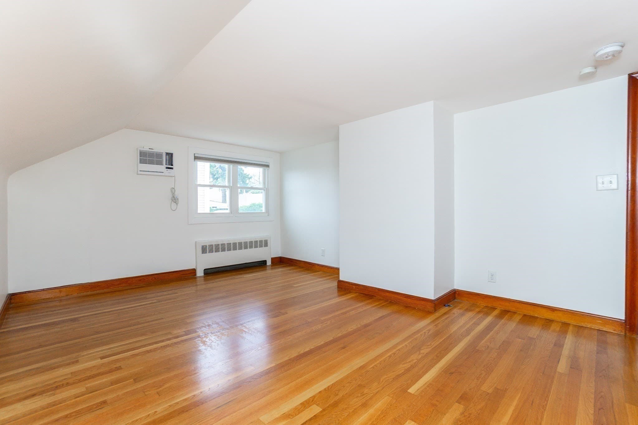 Multi Family at 92 Elsie St, Everett MA 02149, Everett, photo 21 of 27
