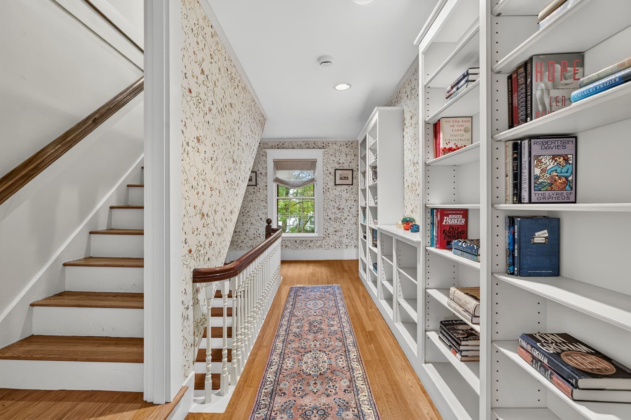 Single Family Residence at 35 Forest Street, Wellesley MA 02481, Wellesley, photo 23 of 31