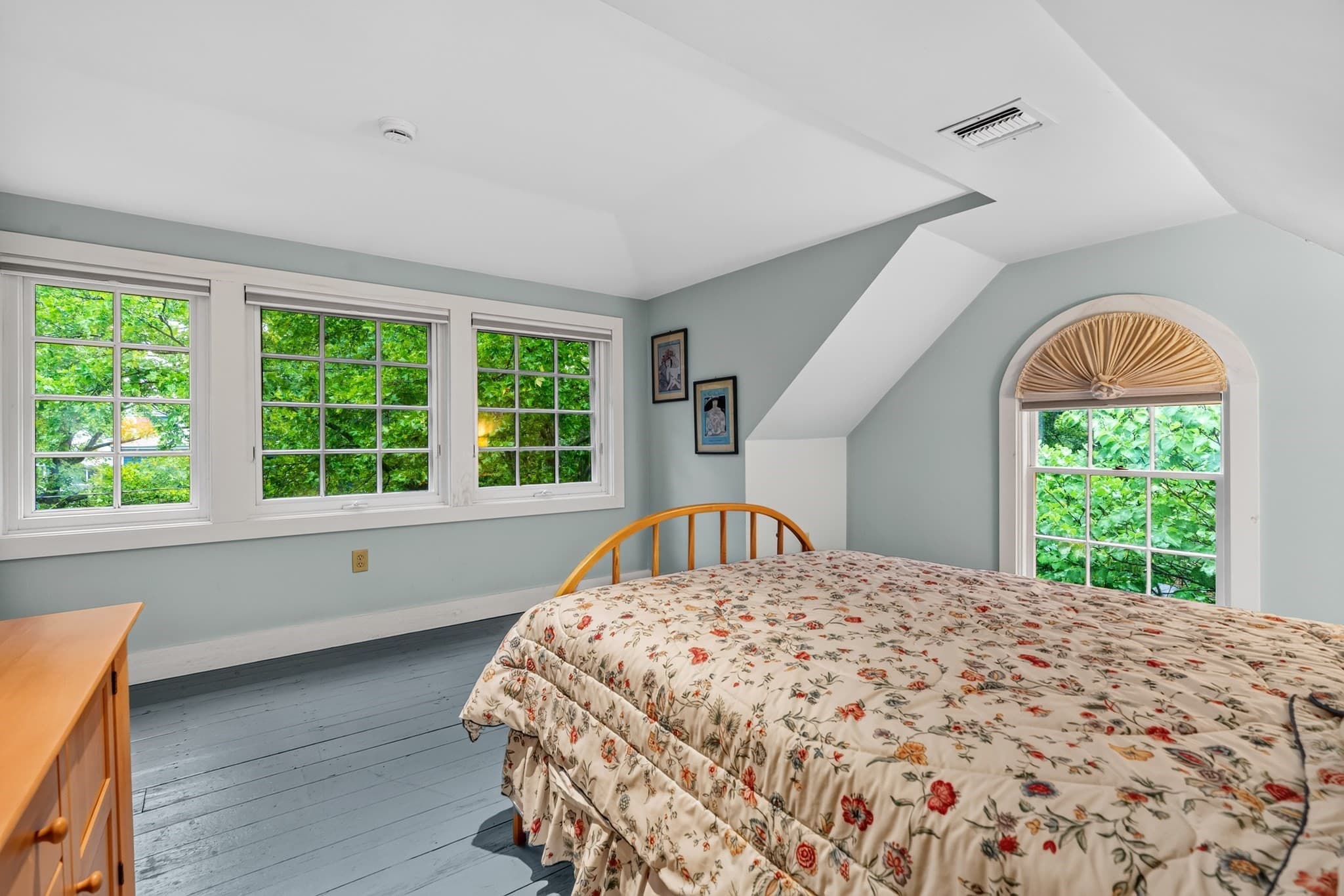 Single Family Residence at 35 Forest Street, Wellesley MA 02481, Wellesley, photo 27 of 31