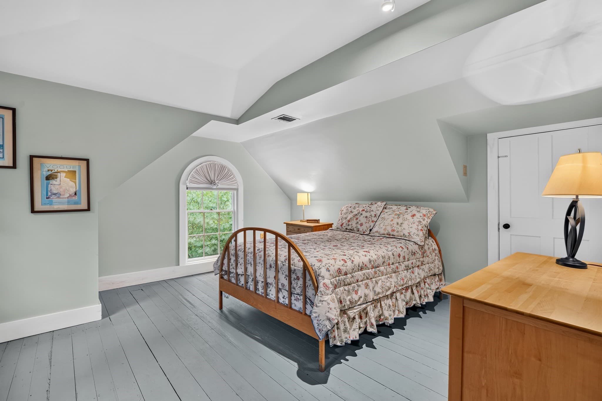 Single Family Residence at 35 Forest Street, Wellesley MA 02481, Wellesley, photo 26 of 31