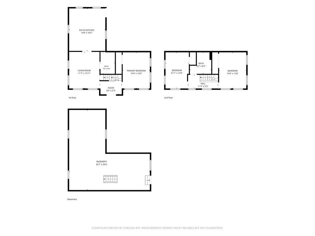 Single Family Residence at 44 Exchange St, Holliston MA 01746, Holliston, photo 42 of 42