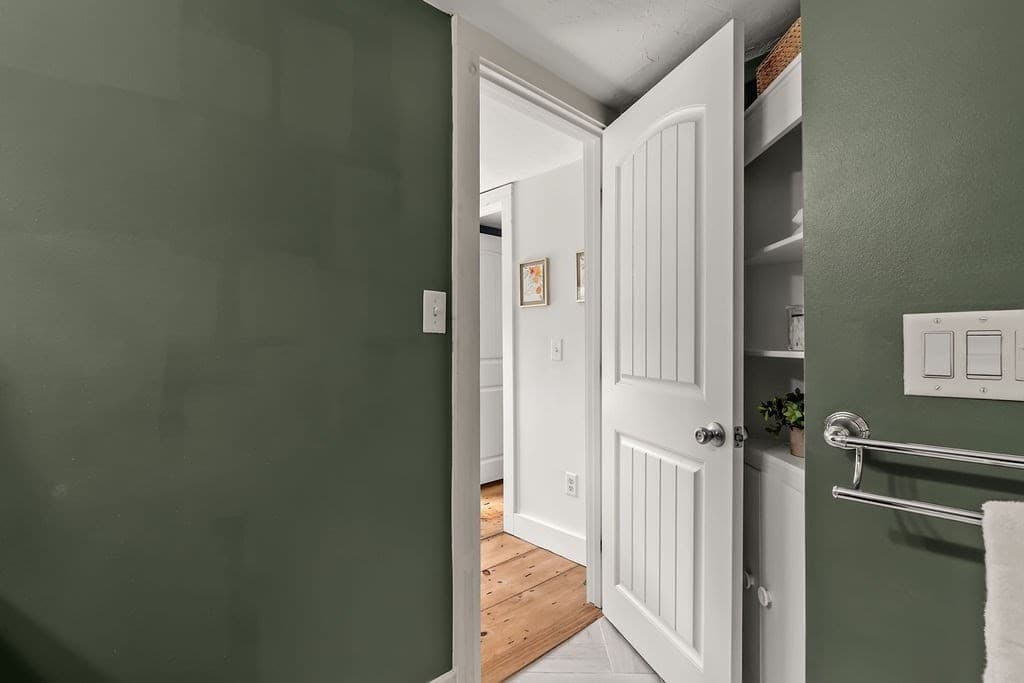 Single Family Residence at 44 Exchange St, Holliston MA 01746, Holliston, photo 26 of 42