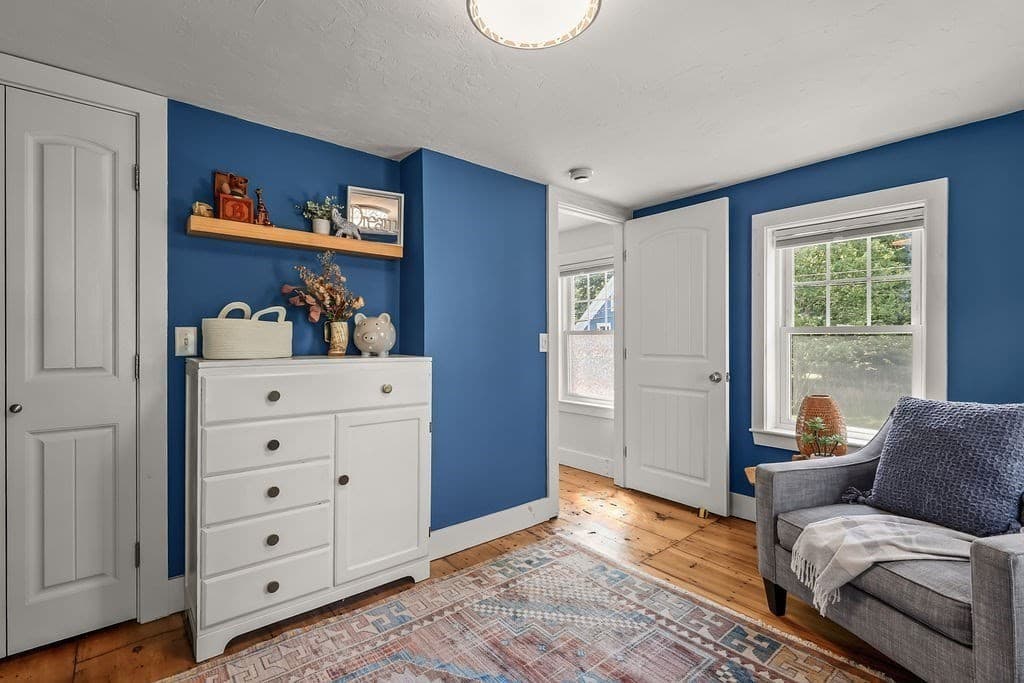 Single Family Residence at 44 Exchange St, Holliston MA 01746, Holliston, photo 30 of 42