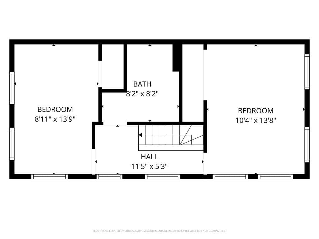 Single Family Residence at 44 Exchange St, Holliston MA 01746, Holliston, photo 41 of 42