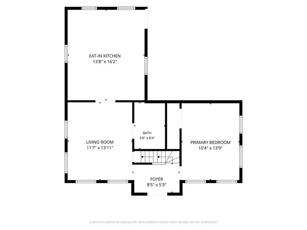 Single Family Residence at 44 Exchange St, Holliston MA 01746, Holliston, photo 40 of 42