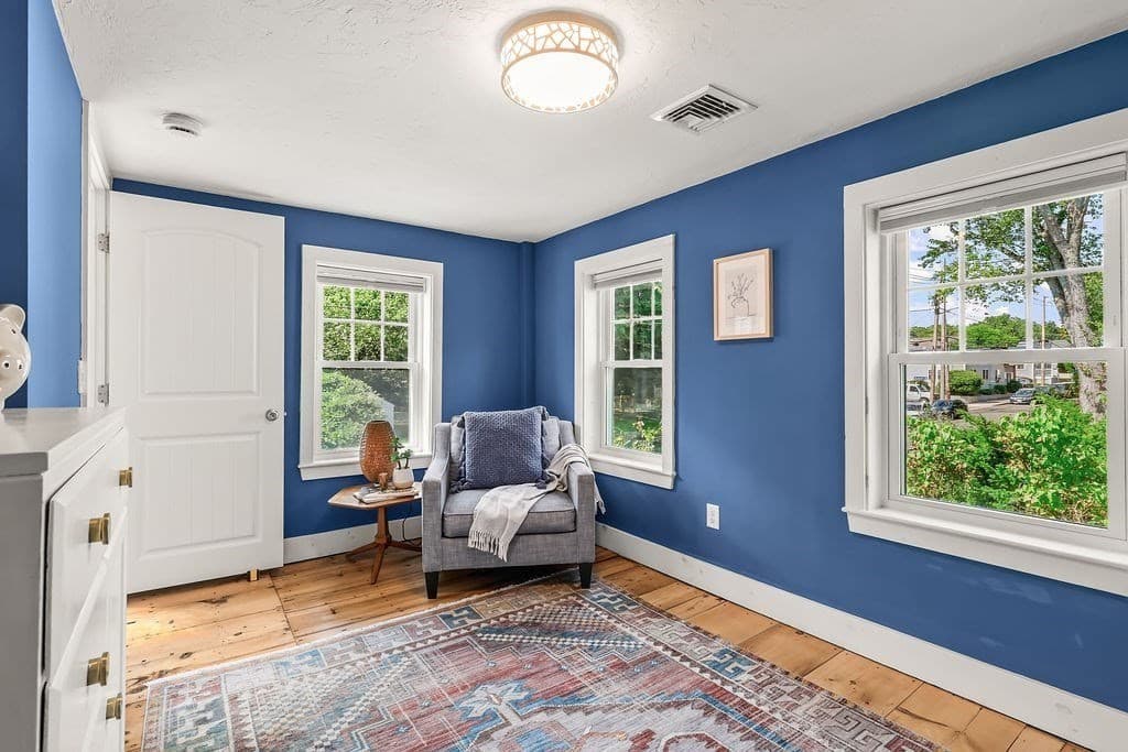 Single Family Residence at 44 Exchange St, Holliston MA 01746, Holliston, photo 31 of 42