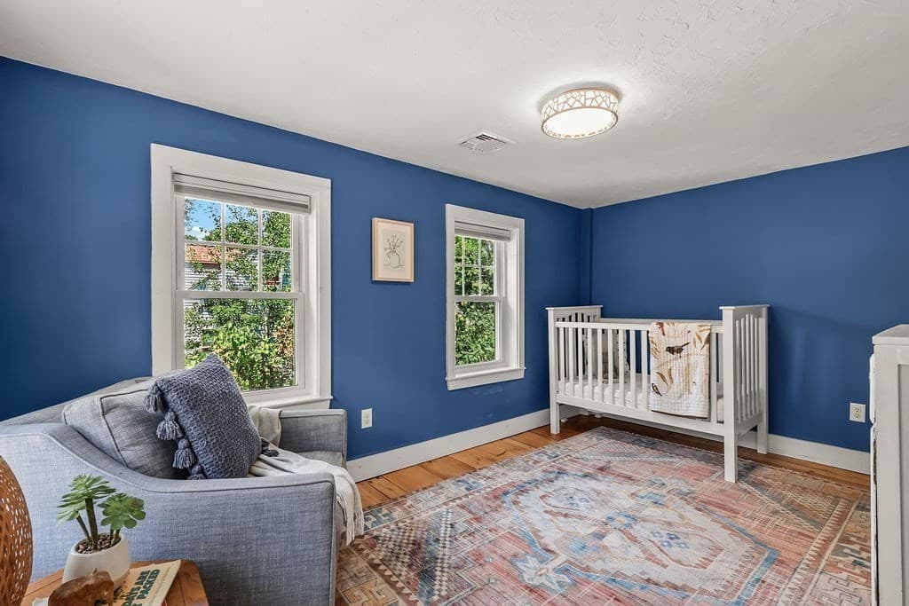 Single Family Residence at 44 Exchange St, Holliston MA 01746, Holliston, photo 29 of 42