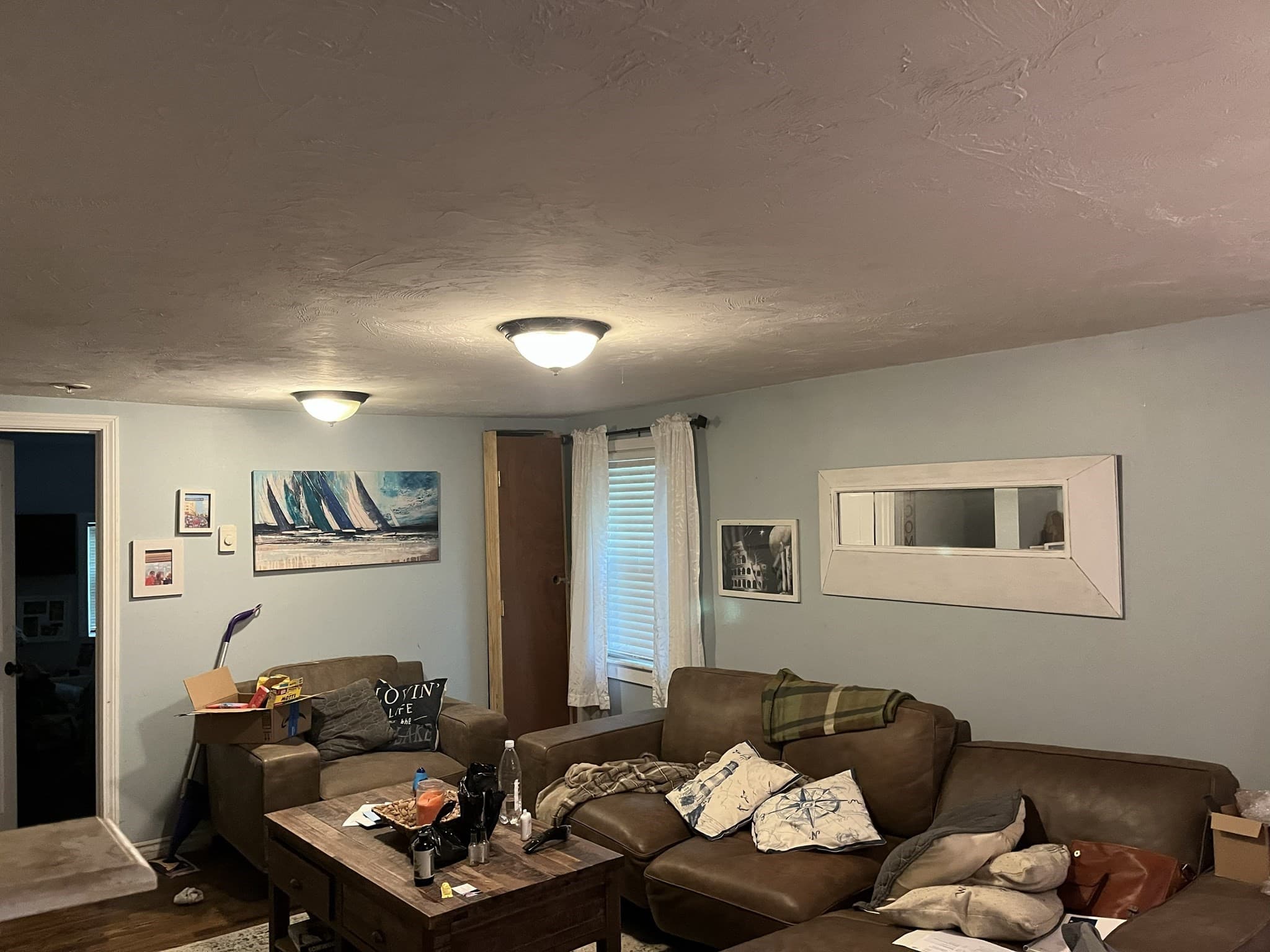 Single Family Residence at 4 Lambs Grove, Spencer MA 01562, Spencer, photo 6 of 10
