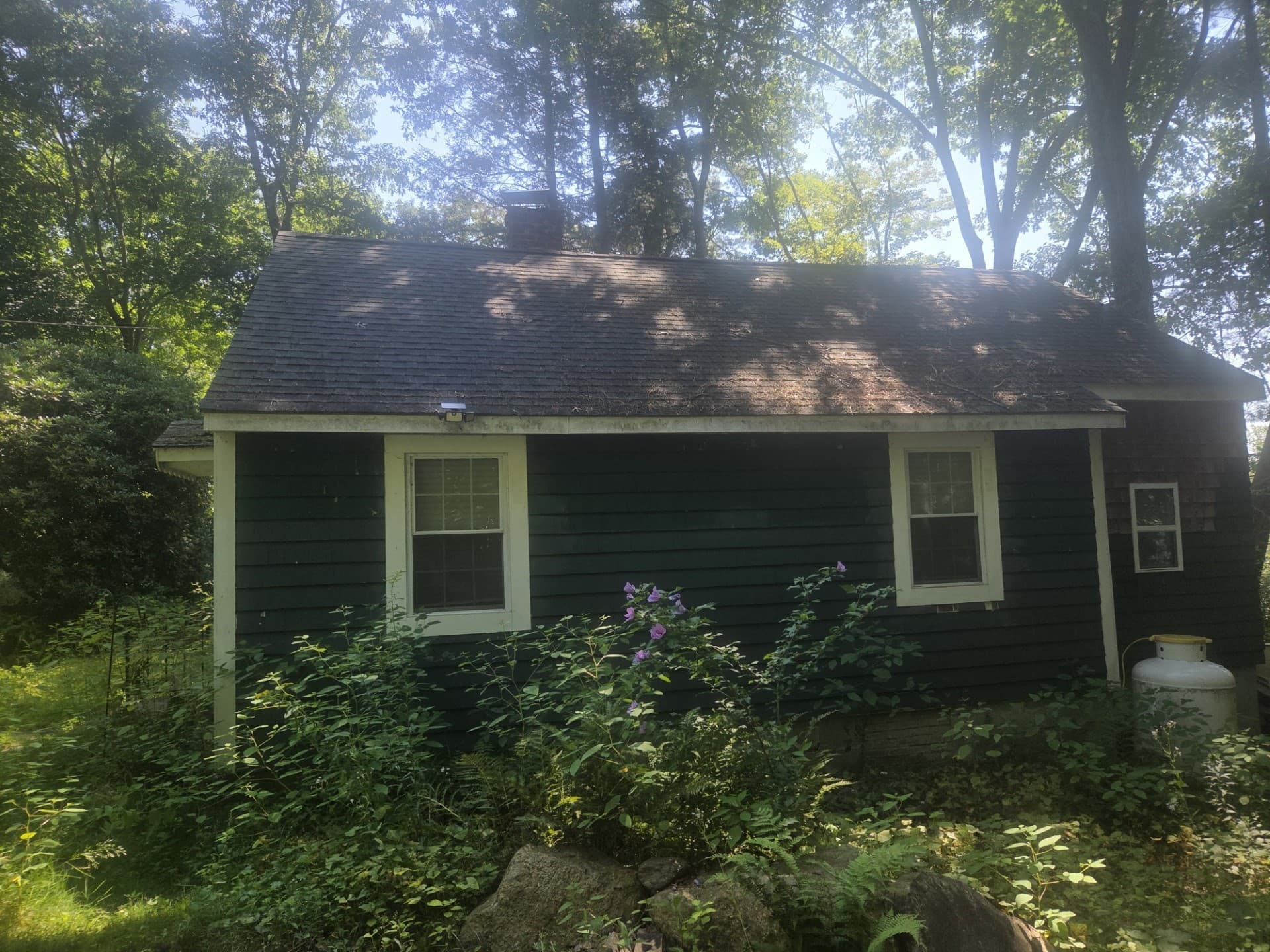 4 Lambs Grove, Spencer MA 01562