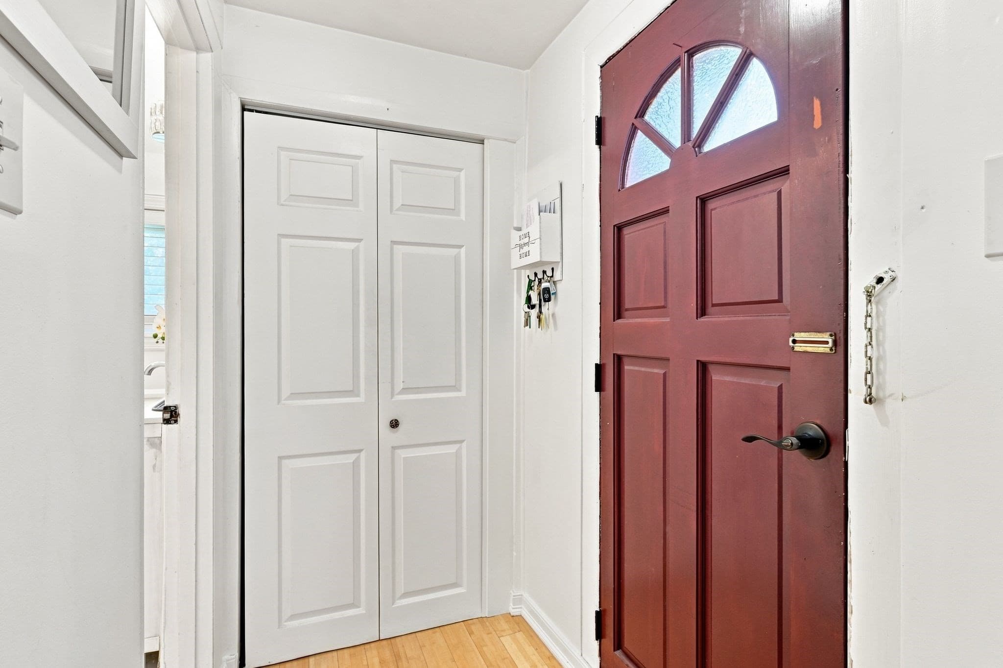 Single Family Residence at 27 Elm St, Ludlow MA 01056, Ludlow, photo 27 of 42