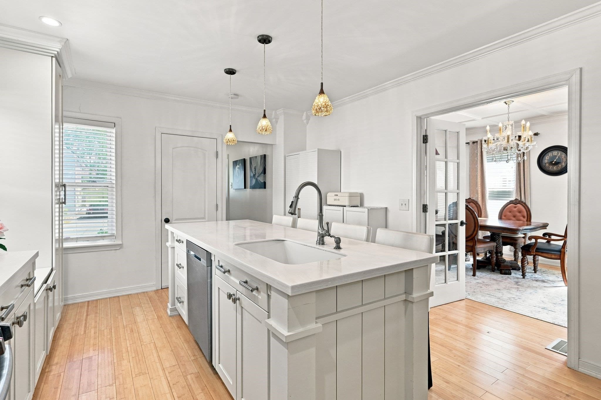 Single Family Residence at 27 Elm St, Ludlow MA 01056, Ludlow, photo 22 of 42