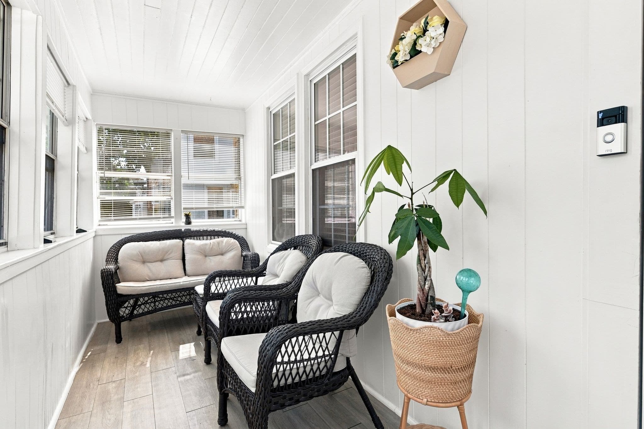 Single Family Residence at 27 Elm St, Ludlow MA 01056, Ludlow, photo 5 of 42