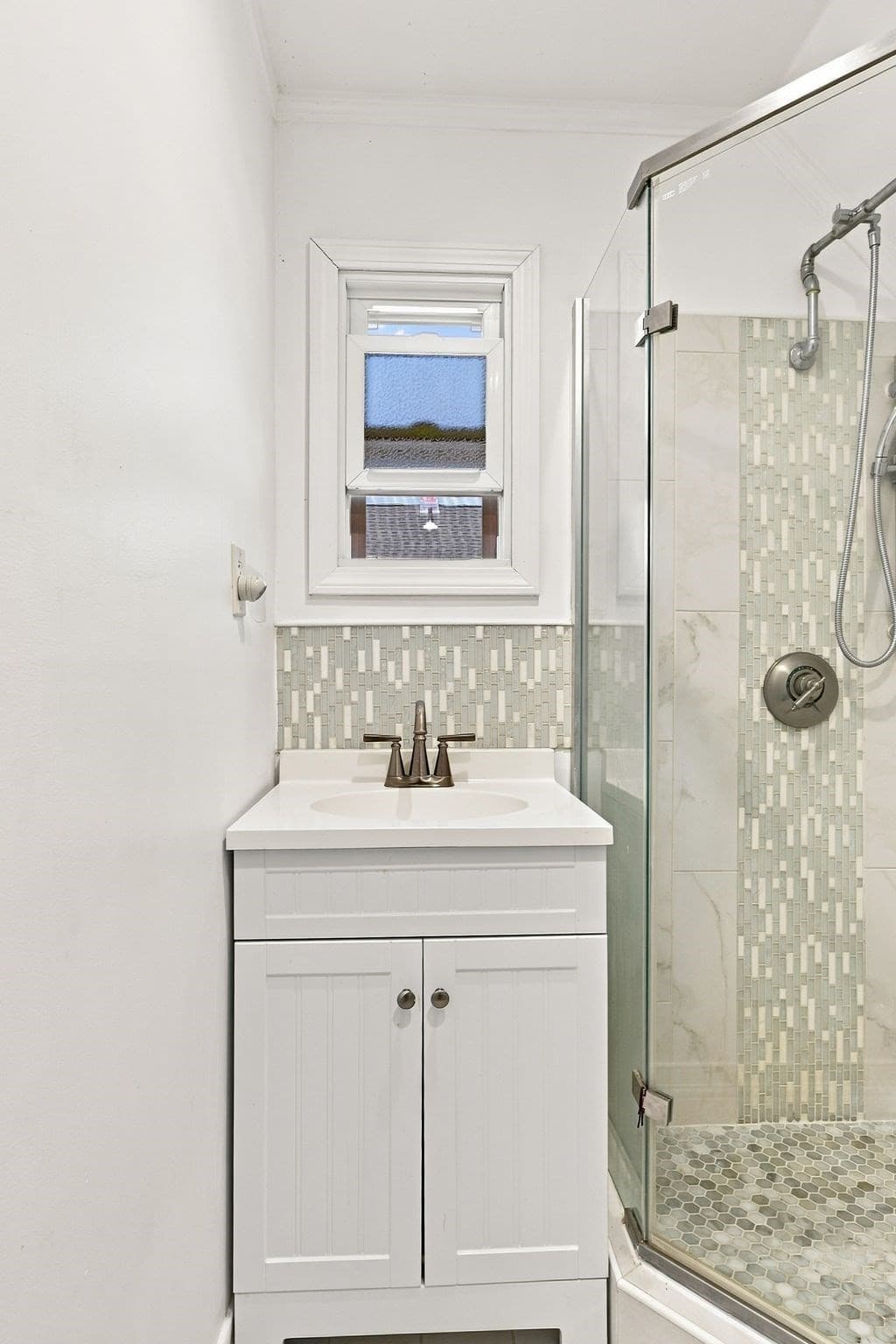 Single Family Residence at 27 Elm St, Ludlow MA 01056, Ludlow, photo 38 of 42