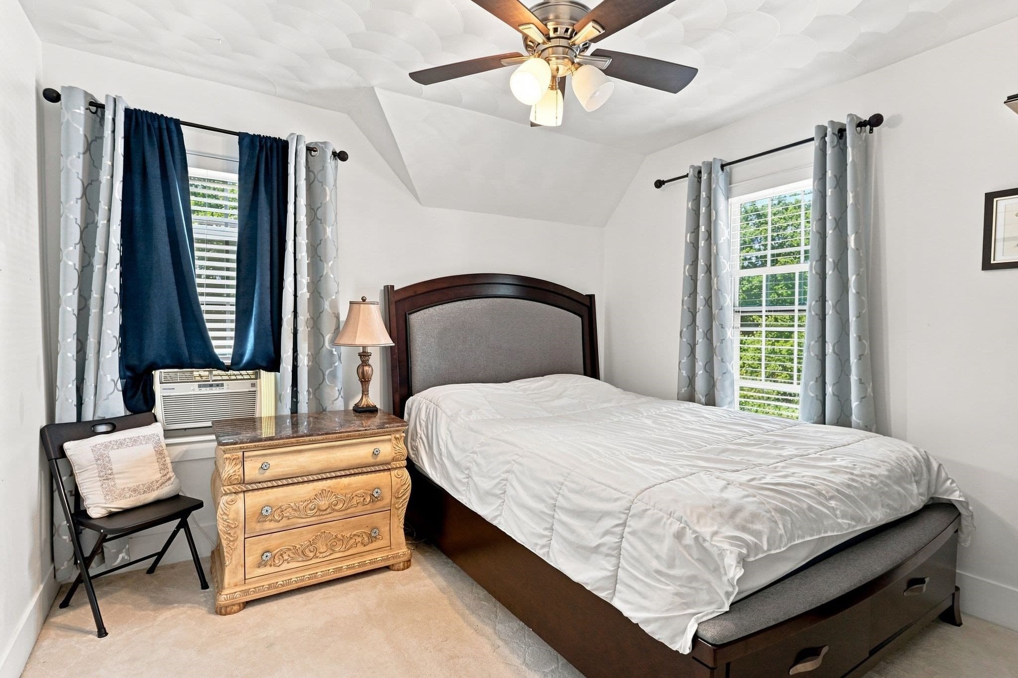 Single Family Residence at 27 Elm St, Ludlow MA 01056, Ludlow, photo 33 of 42