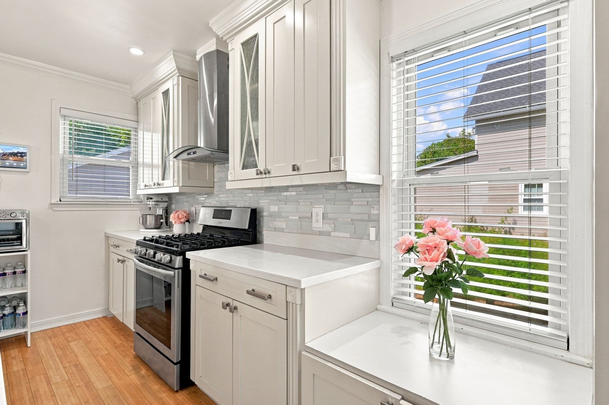 Single Family Residence at 27 Elm St, Ludlow MA 01056, Ludlow, photo 14 of 42