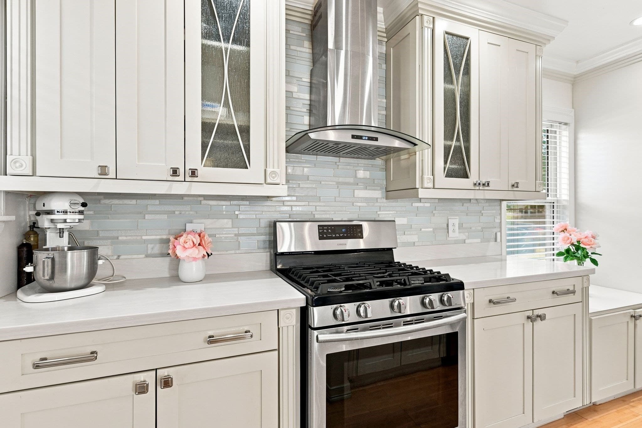 Single Family Residence at 27 Elm St, Ludlow MA 01056, Ludlow, photo 19 of 42