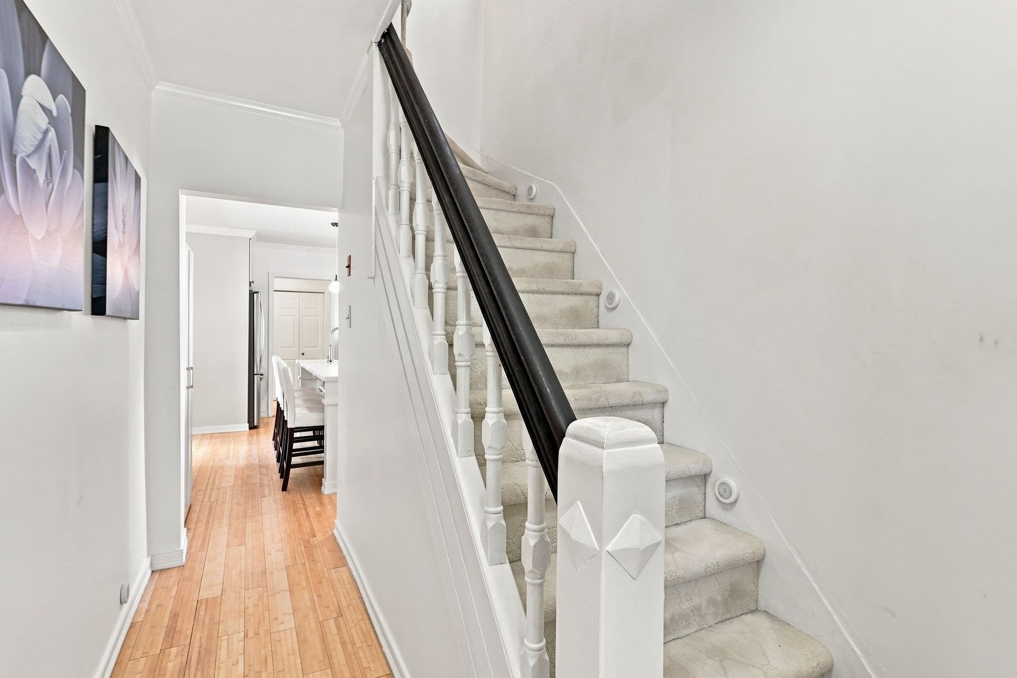 Single Family Residence at 27 Elm St, Ludlow MA 01056, Ludlow, photo 31 of 42