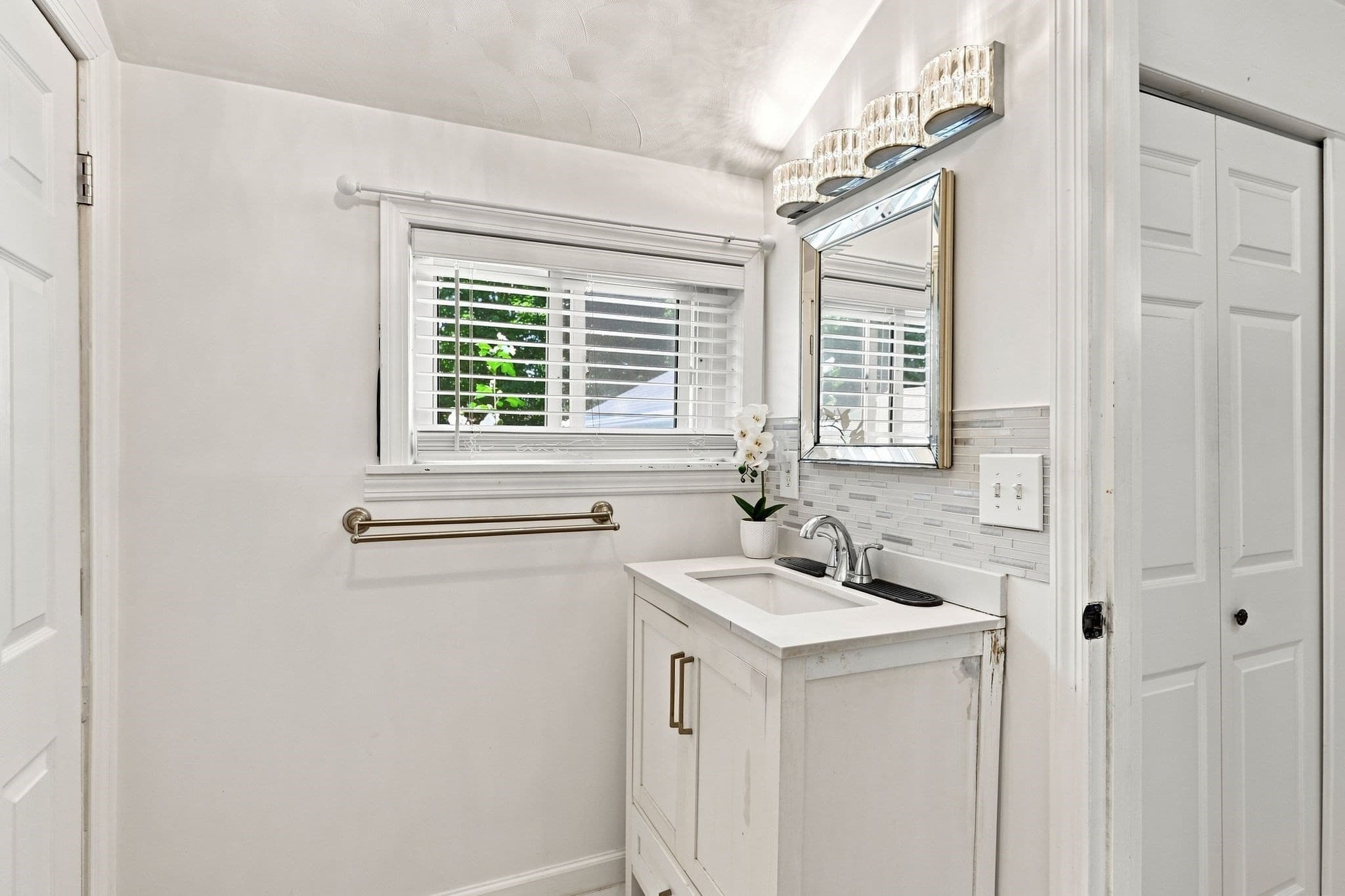 Single Family Residence at 27 Elm St, Ludlow MA 01056, Ludlow, photo 29 of 42