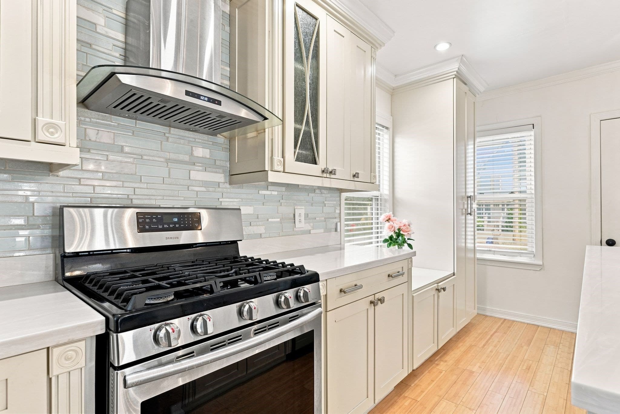 Single Family Residence at 27 Elm St, Ludlow MA 01056, Ludlow, photo 21 of 42