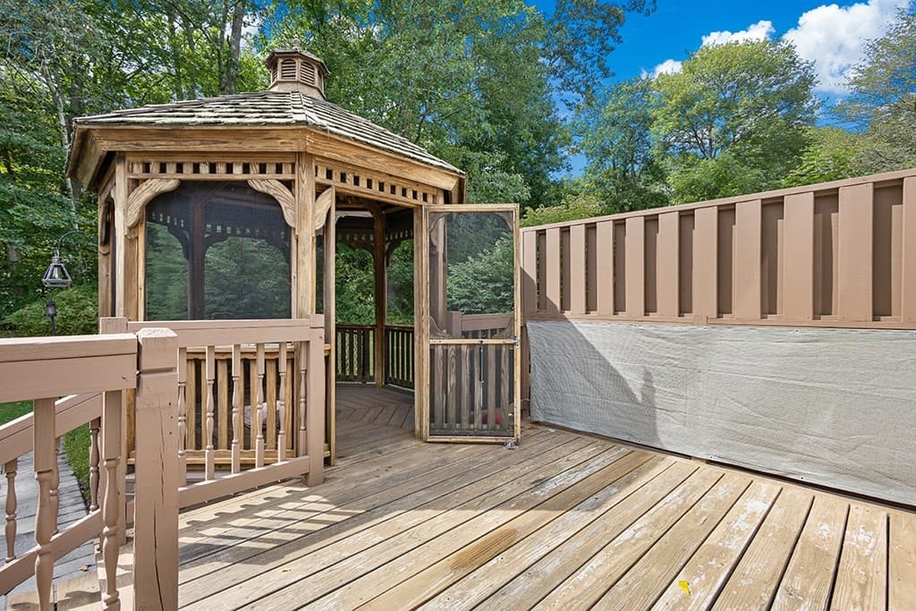 Single Family Residence at 31 Acorn Dr # 31, Randolph MA 02368, Randolph, photo 23 of 33