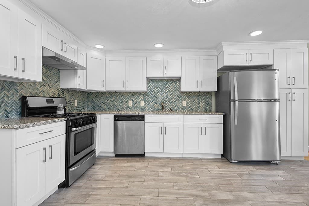 Single Family Residence at 31 Acorn Dr # 31, Randolph MA 02368, Randolph, photo 7 of 33